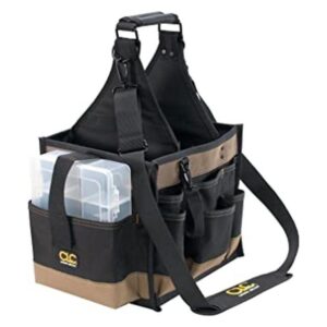 Soporte para herramientas Custom Leathercraft 1528 23 con_1