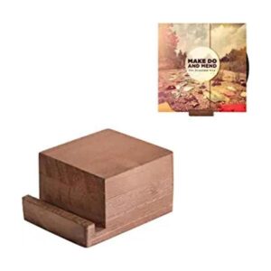 Soporte para discos de vinilo soporte para cubierta de_1