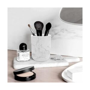 Soporte para cepillos de dientes organizador de cepillos