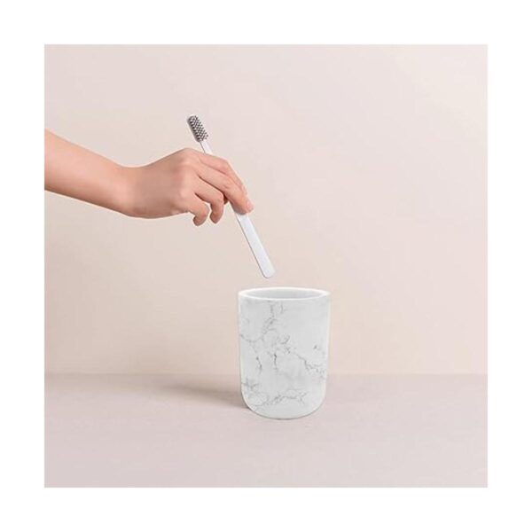 Soporte para cepillos de dientes organizador de cepillos