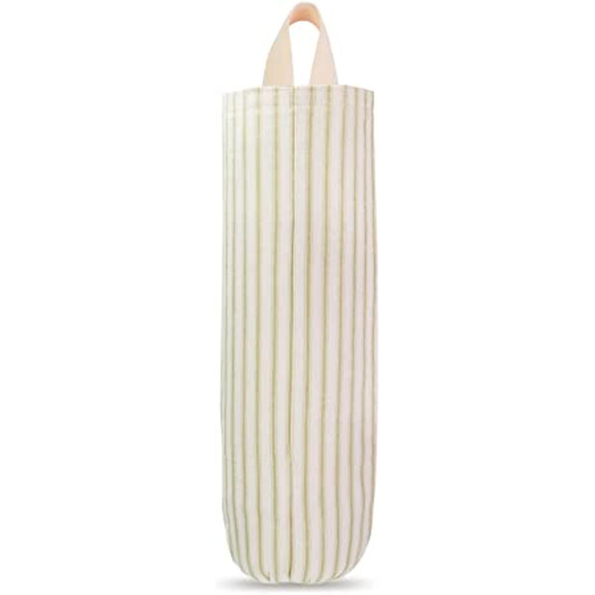 Soporte para bolsa de comestibles soporte para bolsa de