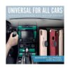 Soporte magnético universal para teléfono de automóvil_3