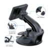 Soporte magnético para tableta de automóvil universal_2