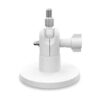 Soporte magnético de pared para cámara Blink Mini