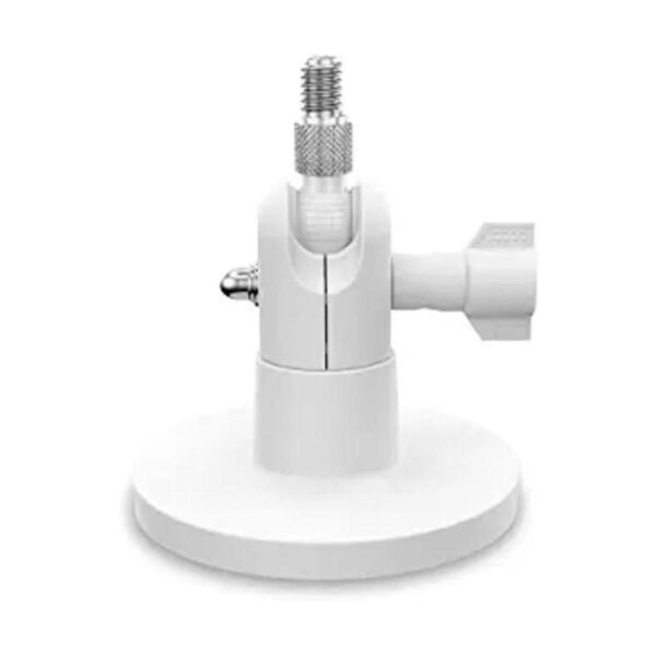 Soporte magnético de pared para cámara Blink Mini