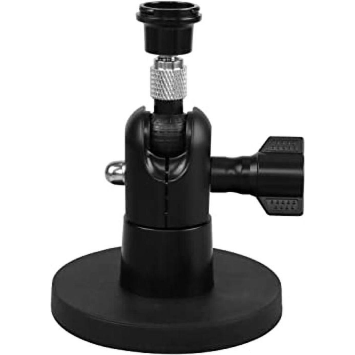 Soporte magnético de pared para cámara Blink XT2 Blink