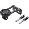 Soporte frontal para bicicleta para Garmin Edge CATEYE