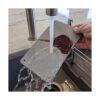 Soporte flexible para colgar cualquier cosa de The_4