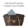 Soporte flexible para colgar cualquier cosa de The_5