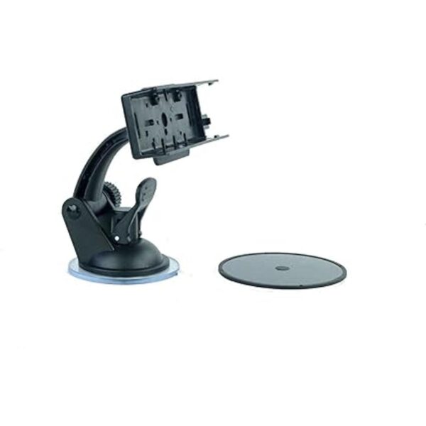 Soporte de ventosa con disco de tablero y soporte de_4
