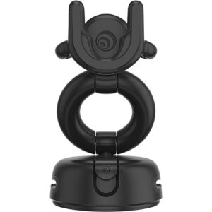 Soporte de teléfono para tablero y escritorio de_4