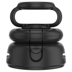Soporte de teléfono para tablero y escritorio de_3