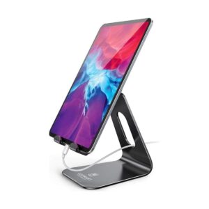 Soporte de tableta ajustable Lamicall para todas las_1