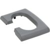 Soporte de taza de consola central compatible con Ford_1