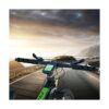 Soporte de tapa superior para vástago de bicicleta Garmin