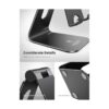 Soporte de tableta ajustable Lamicall para todas las_6