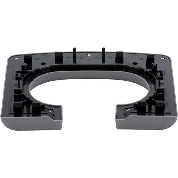 Soporte de taza de consola central compatible con Ford_6