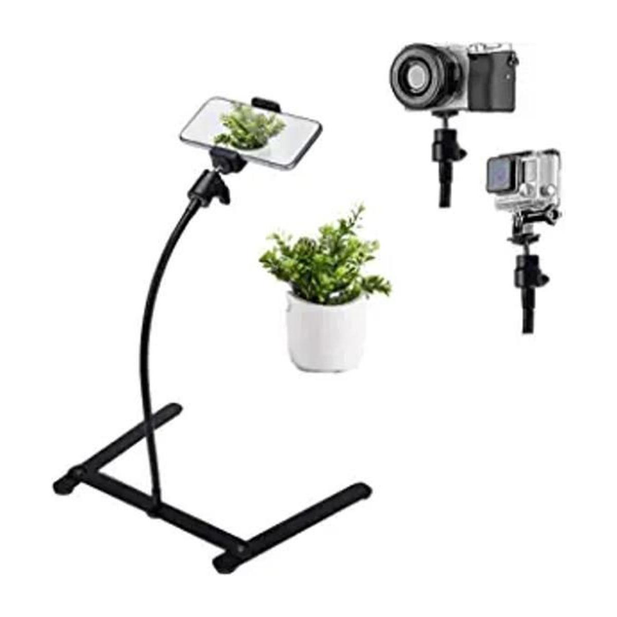 Soporte de proyector Pico para copia de fotos soporte