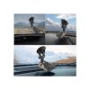 Soporte de radar de succión YeeBeny compatible con_4