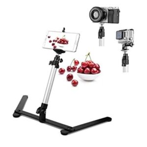 Soporte de proyector Pico para copia de fotos soporte de_1