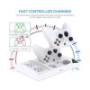 Soporte de refrigeración para consola Xbox Series S con_3