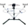 Soporte de proyector Pico para copia de fotos soporte de_2