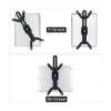 Soporte de pared para tablet de 7 a 13 pulgadas hogares_4