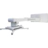 Soporte de pared para proyector NC con montaje universal_1