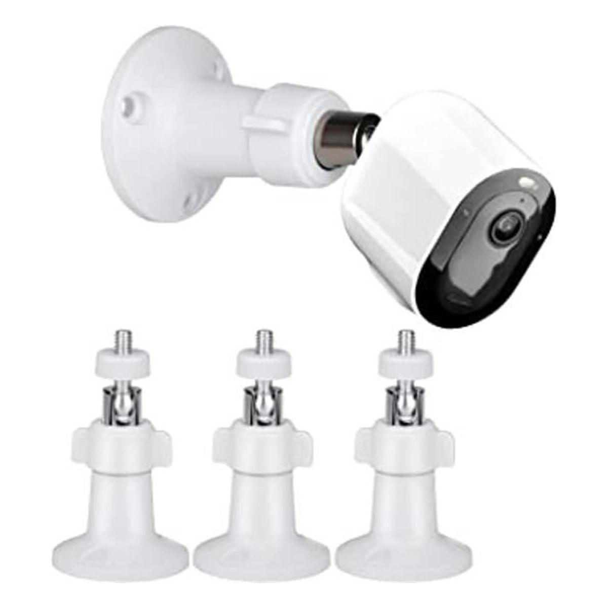 Soporte de pared para todas las cámaras Arlo Arlo Ultra