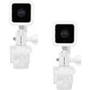 Soporte de pared para Wyze Cam V3 soporte de pared_1