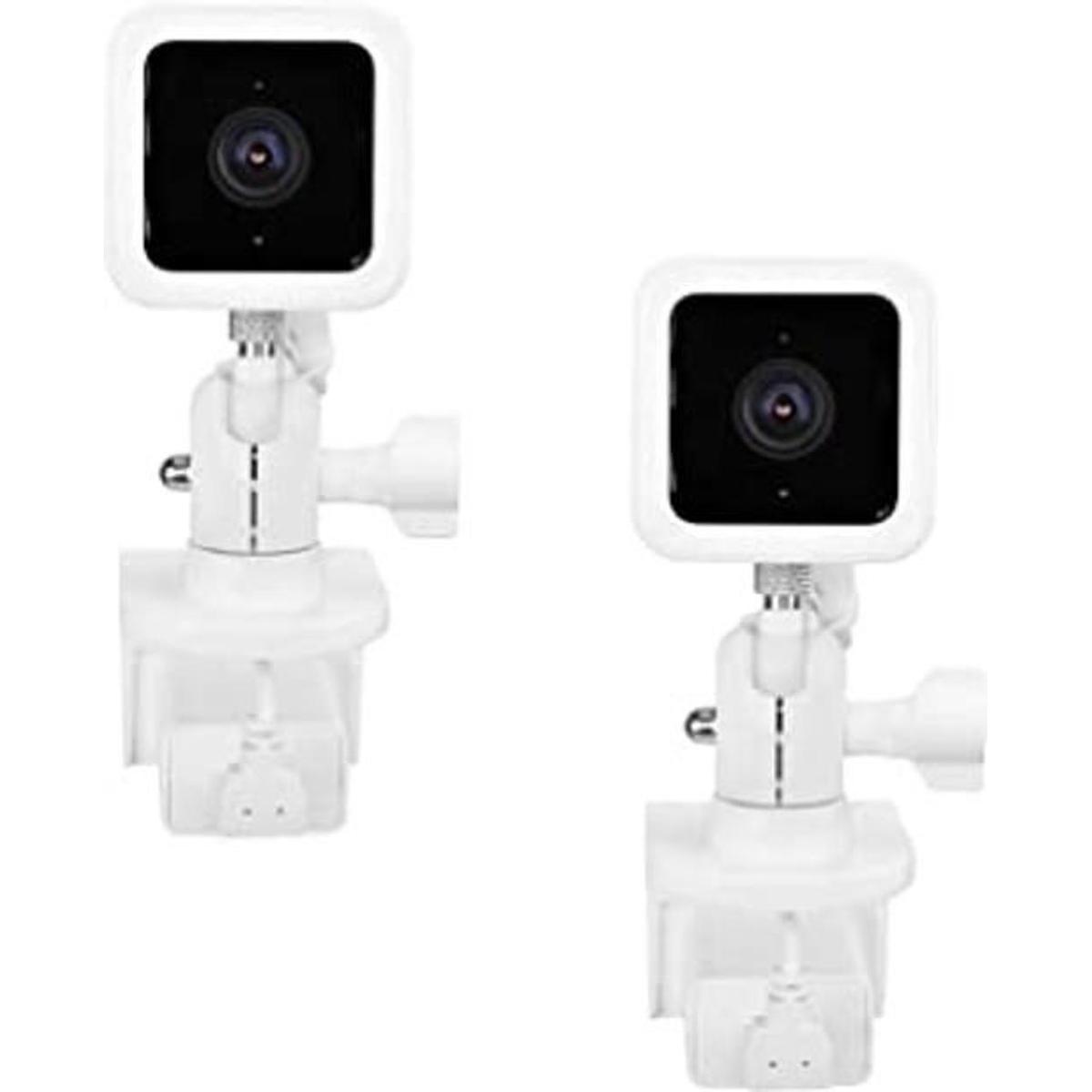 Soporte de pared para Wyze Cam V3 soporte de pared