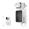 Soporte de pared para Blink Sync Módulo 2 soporte de