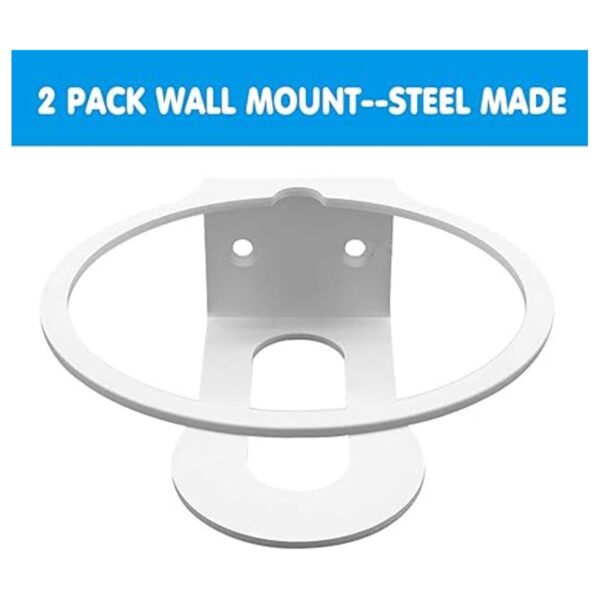 Soporte de pared para HomePod Mini soporte de soporte de