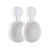 Soporte de pared para Google Nest Mini y Google Home Mini_1