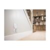 Soporte de pared para Google Nest Mini y Google Home Mini_2