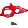 Soporte de motor de aluminio ajustable para 110 Arrma_1