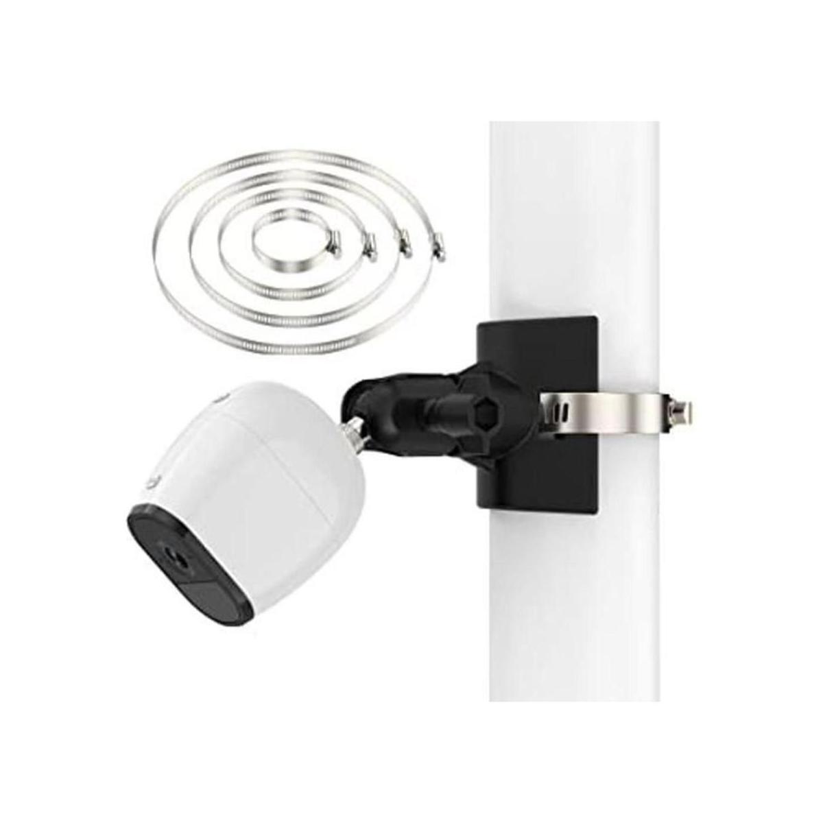 Soporte de montaje universal para Arlo Pro 2Arlo Pro