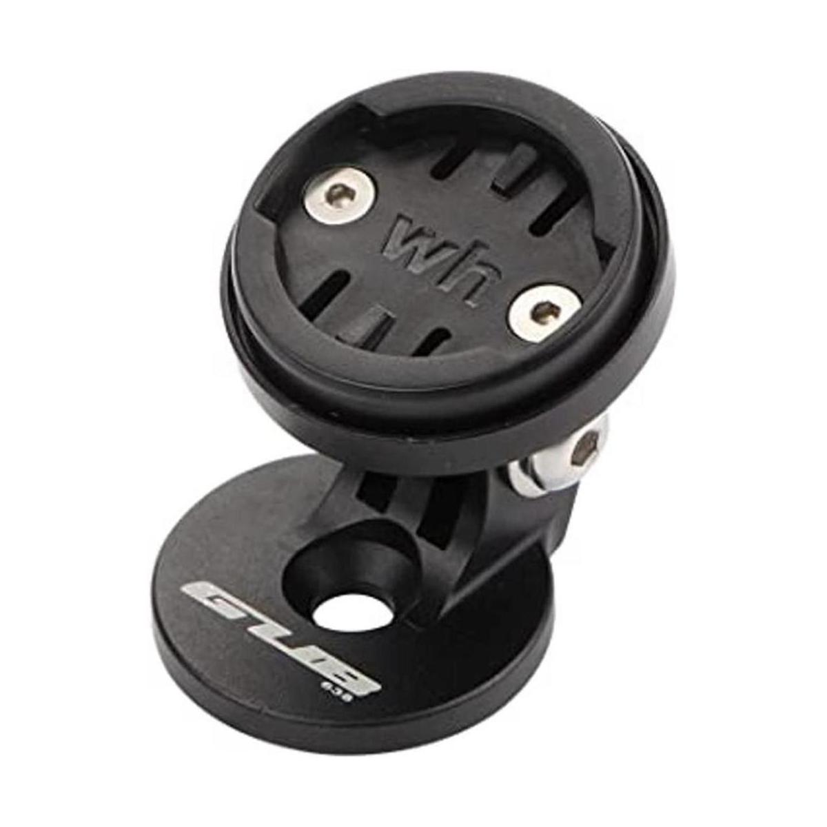 Soporte de montaje de tapa superior para computadora de
