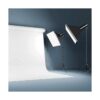 Soporte de luz resistente de 9.5 pies9.2 ft soporte de_6