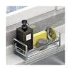 Soporte de jabón para encimera de cocina organizador de_1