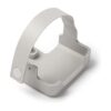 Soporte de hélice NC utilizado para Mavic Air 2S Guard_1