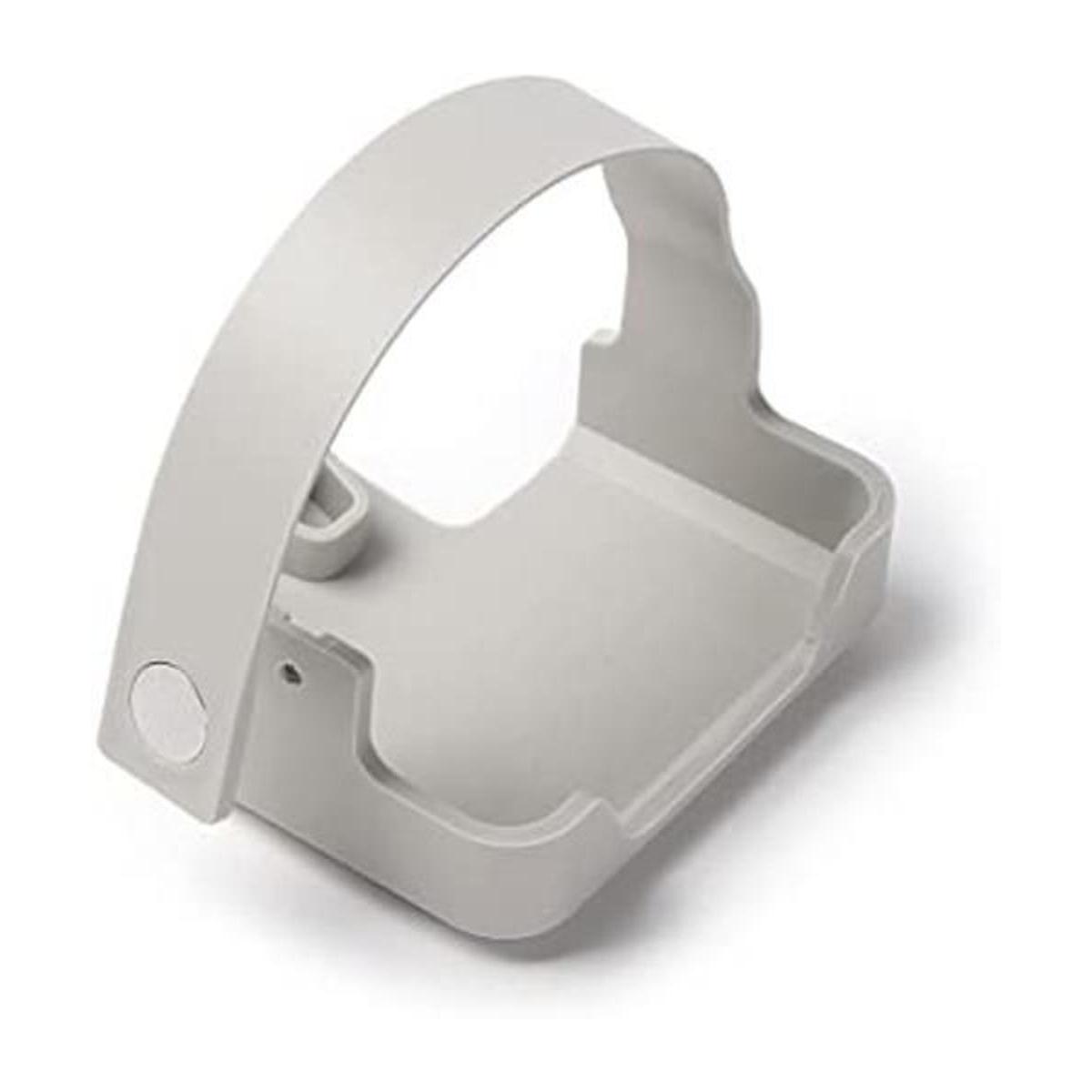 Soporte de hélice NC utilizado para Mavic Air 2S Guard
