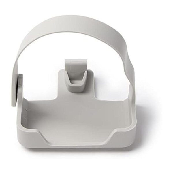 Soporte de hélice NC utilizado para Mavic Air 2S Guard_4