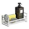 Soporte de jabón para encimera de cocina organizador de_5