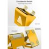 Soporte de escritorio para teléfono celular soporte para_3