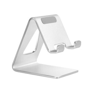 Soporte de escritorio para teléfono celular soporte de_1