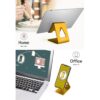 Soporte de escritorio para teléfono celular soporte para_2
