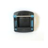 Soporte de clip de audio H2O compatible con Apple Watch