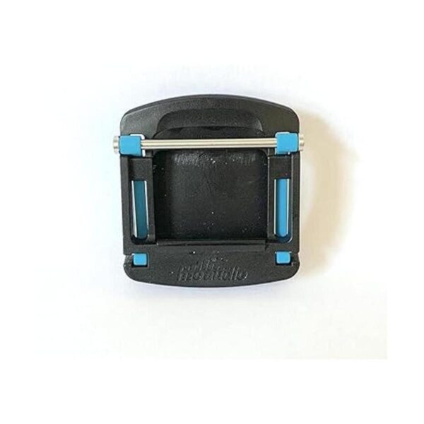 Soporte de clip de audio H2O compatible con Apple Watch