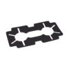 Soporte de copa para Honda Pilot EX LX Sport Utility_3
